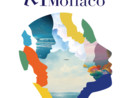 Semaine PhiloMonaco 2025: dialoghi filosofici al Théâtre Princesse Grace
