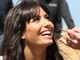 Elisabetta Gregoraci, da Montecarlo alla Calabria...per amore Elisabetta Gregoraci, da Montecarlo alla Calabria...per amore
