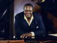 «Oscar Peterson Celebration» feat. Sullivan Fortner, John Clayton & Jeff Hamilton «Oscar Peterson Celebration» feat. Sullivan Fortner, John Clayton & Jeff Hamilton