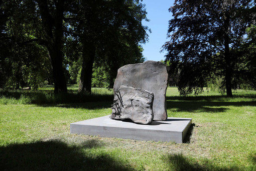 ©Image Archive Blickachsen Foundation