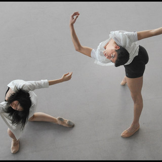 Un ottobre ricco al teatro Princesse Grace di Monaco: ecco gli spettacoli