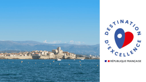 Antibes (c) Fred Laures