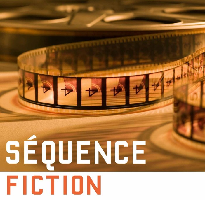 Al Monastero di Saorge una serata di proiezioni ed incontri sulla creazione cinematografica Al Monastero di Saorge una serata di proiezioni ed incontri sulla creazione cinematografica