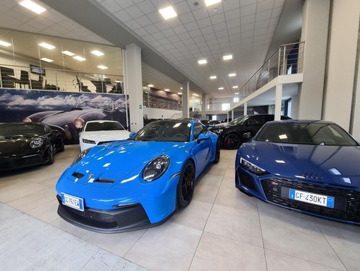 Da AC Motors a Savona puoi trovare i migliori marchi automobilistici in pronta consegna Da AC Motors a Savona puoi trovare i migliori marchi automobilistici in pronta consegna