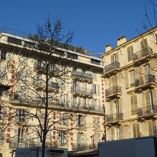 Prezzi in crescita e aumento delle negoziazioni, il mercato immobiliare francese in piuena ripresa