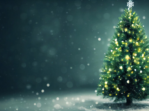 Natale a Roquebrune Cap-Martin, un calendario di appuntamenti per tutti Natale a Roquebrune Cap-Martin, un calendario di appuntamenti per tutti