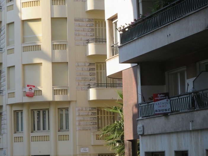 Diagnosi di Prestazione Energetica (DPE), come scegliere il professionista per evitare guai Diagnosi di Prestazione Energetica (DPE), come scegliere il professionista per evitare guai