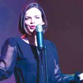 Nizza: torna in scena all'Opera la storia musicale della celebre Édith Piaf