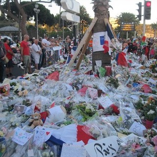 Strage sulla Promenade, inizia oggi il processo di appello Strage sulla Promenade, inizia oggi il processo di appello