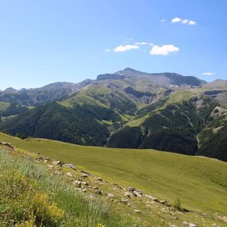 Auron