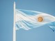Nessun servizio di criptovaluta: l'Argentina ha annunciato il suo divieto