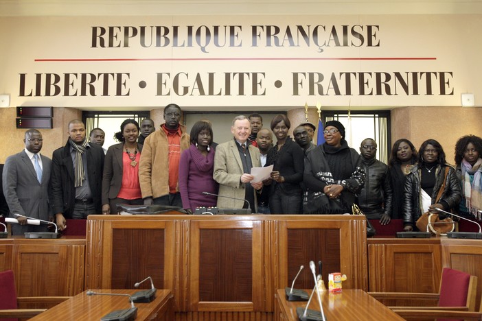 crédit photo - Ville de Nice - Pricilia Tallon crédit photo - Ville de Nice - Pricilia Tallon