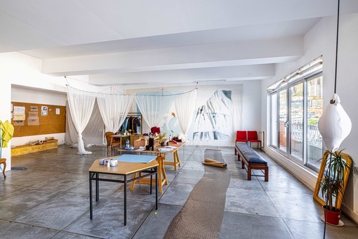 (Foto: Philippe Fitte)