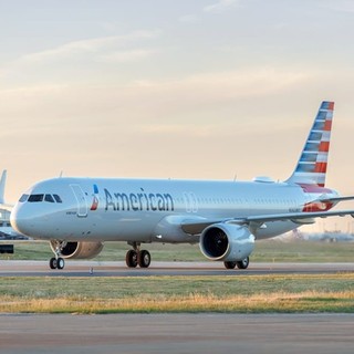 Nizza-New York senza scalo: dal 2027 un volo al giorno per JFK