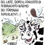 Quando una vignetta vale come mille editoriali