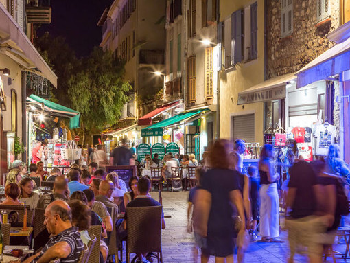 Antibes Juan les Pins Antibes Juan les Pins