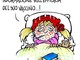 Quando una vignetta vale come mille editoriali Quando una vignetta vale come mille editoriali