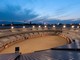 Arene di Frejus Arene di Frejus