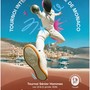Torneo Internazionale di Spada di Monaco