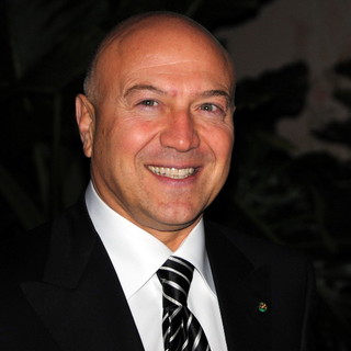 L'Ambasciatore Antonio Morabito interviene sulla fine del semestre italiano all'Unione Europea