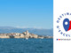 Antibes (c) Fred Laures Antibes (c) Fred Laures