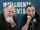 Alessandro Cecchi Paone guida “Intelligenza Alimentare Podcast” e con Cesare De Stefano prende forma il dialogo su “tutte le intelligenze” Alessandro Cecchi Paone guida “Intelligenza Alimentare Podcast” e con Cesare De Stefano prende forma il dialogo su “tutte le intelligenze”
