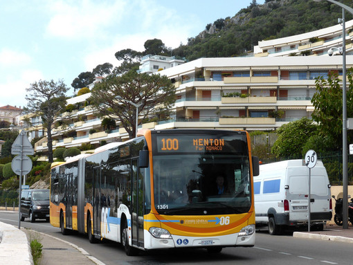 © https://hiveminer.com/