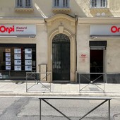 Mandato esclusivo, da vincolo a vantaggio: perché oggi conviene (davvero)