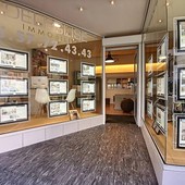 Spese d’agenzia immobiliare in Francia: si possono davvero negoziare? Spese d’agenzia immobiliare in Francia: si possono davvero negoziare?