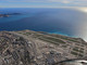 Aeroporto di Nizza