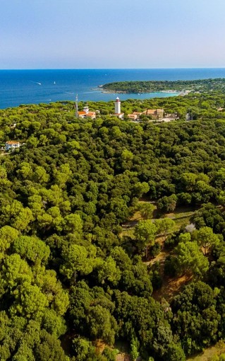 Antibes @JF Diaz Antibes @JF Diaz