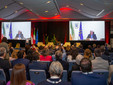 Forum Imprenditoriale Italia–Principato di Monaco – Antonio Tajani