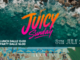 Al Boca Beach arriva "JUICY SUNDAY": il nuovo appuntamento tra pranzo, spettacolo e beach party
