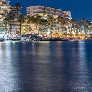 Antibes, le manifestazioni e le visite guidate del mese di giugno (Foto)