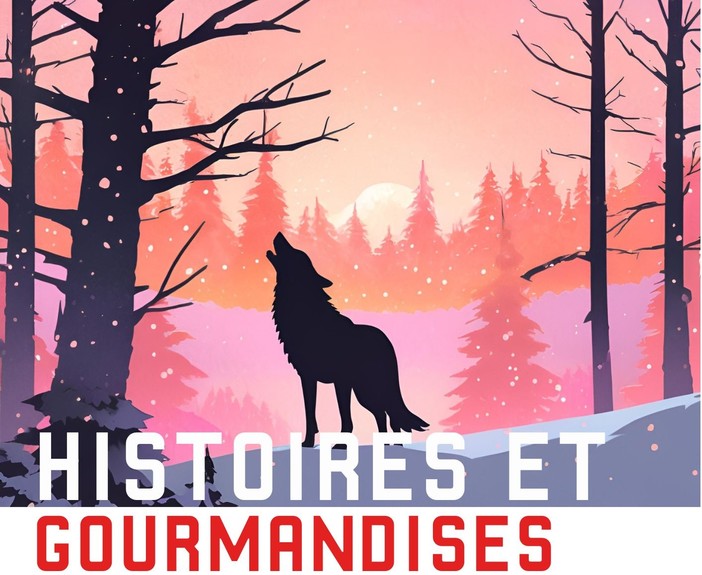 Al Monastero di Saorge è già Natale con "Storie e prelibatezze" Al Monastero di Saorge è già Natale con "Storie e prelibatezze"