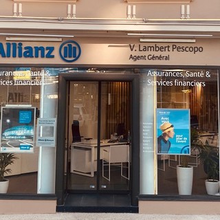 Assicurazioni: aumenti record a Nizza.  Penalizzati alloggi e auto