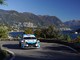 Alessandro Gino trionfa nel Trofeo Michelin/Logistica Uno Rally Cup