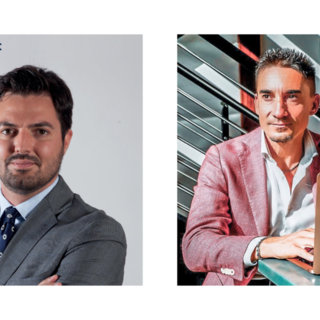 Grownnectia entra nel capitale di WeShort, la nuova startup italiana  per i migliori cortometraggi nazionali e internazionali