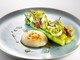 Asparagi alla provenzale Asparagi alla provenzale