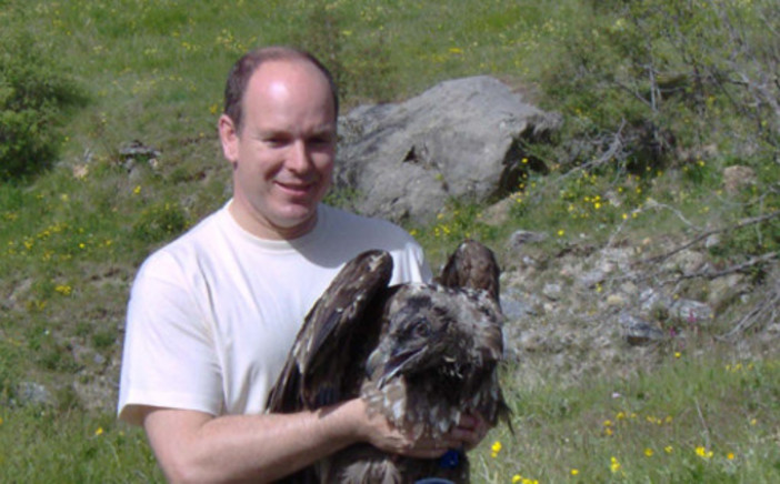 Per i 60 anni del Principe Alberto II il 14 marzo è previsto uno speciale spettacolo multisensoriale Per i 60 anni del Principe Alberto II il 14 marzo è previsto uno speciale spettacolo multisensoriale