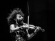 Ara Malikian a Cannes Ara Malikian a Cannes