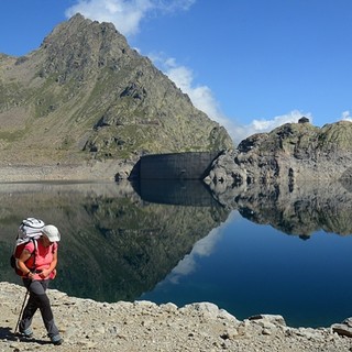 Alpi del Mare, il Principato di Monaco chiede il ritiro della candidatura UNESCO: "Se l'aria che tira è questa, sarebbe necessario"