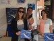 ACCOBAMBS: giornata dei cetacei a Villaggio Monacology