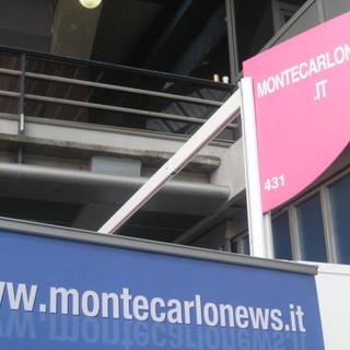 La ristorazione francese si dà appuntamento ad Agecotel 2018