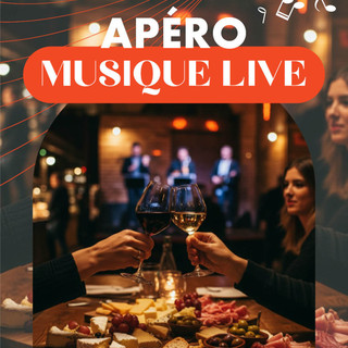 Ogni primo giovedì del mese, il Mercato di Condamine