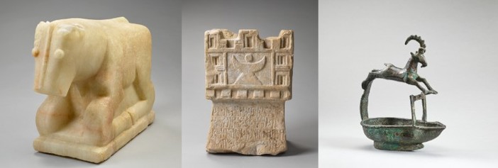 Aden – Marsiglia: un viaggio tra due porti e culture