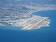 Aeroporto di Nizza: sempre più voli, si torna alla normalità