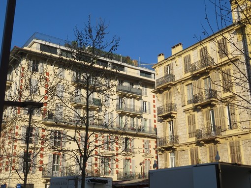 Prezzi in crescita e aumento delle negoziazioni, il mercato immobiliare francese in piuena ripresa