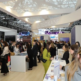 AMWC Monaco 2026: 24ª edizione