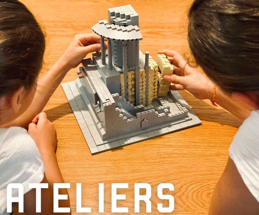 Cultura e musica sotto il sole di giugno: gli eventi imperdibili tra Saorge e La Turbie Cultura e musica sotto il sole di giugno: gli eventi imperdibili tra Saorge e La Turbie